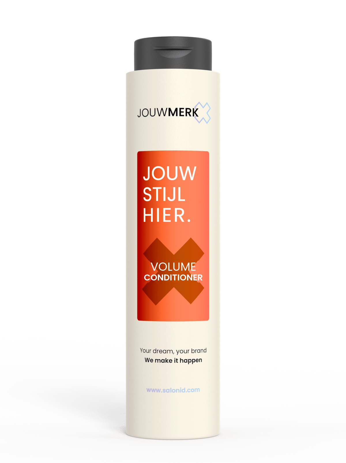 Volume Conditioner 300 ml